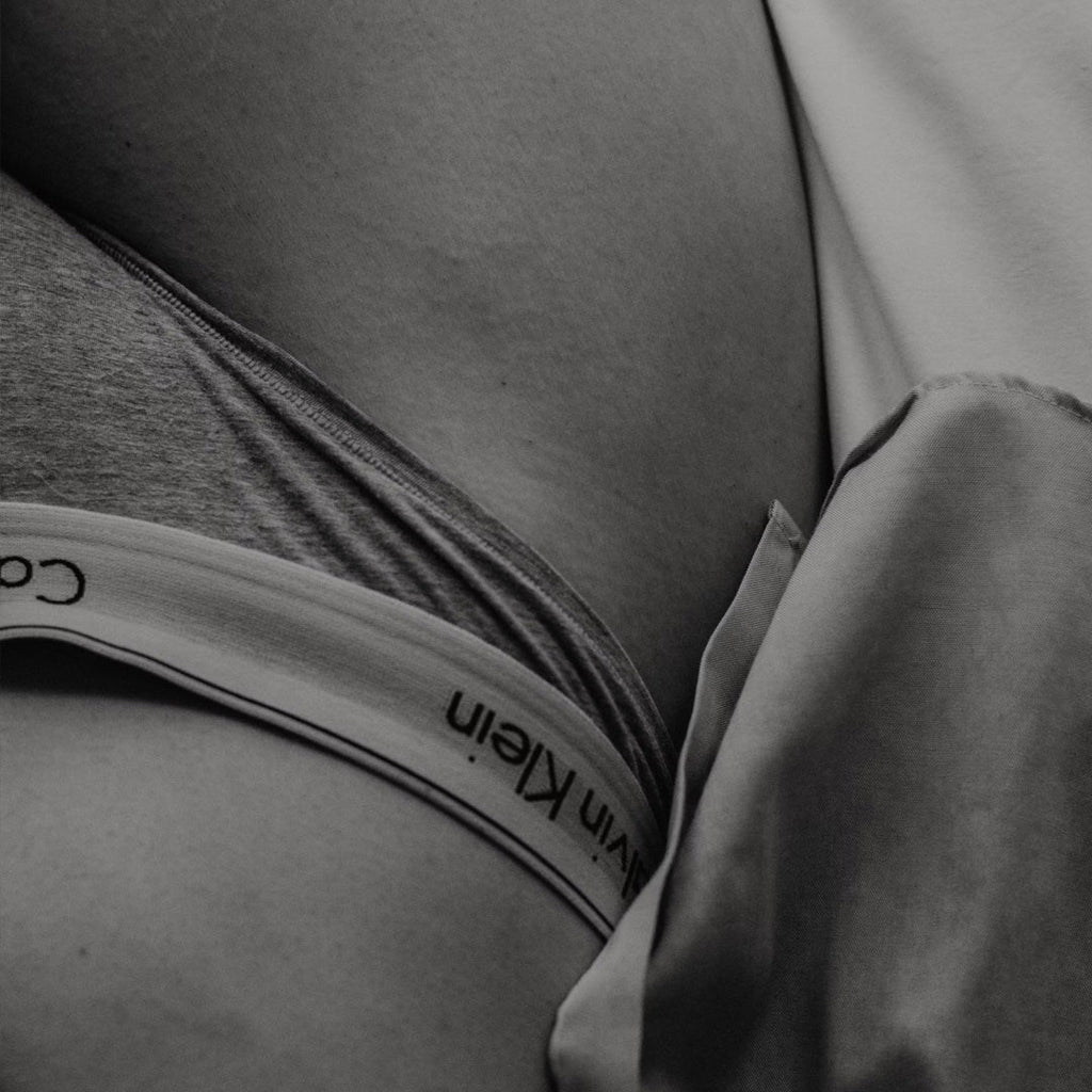 カルバンクラインのレディース下着が人気の理由とは?3つの魅力を解説