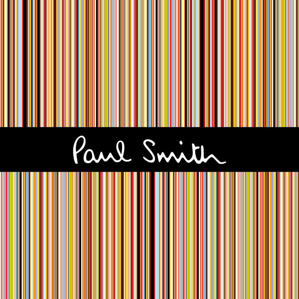 ポールスミス ボクサーパンツの魅力とおすすめアイテムまとめ