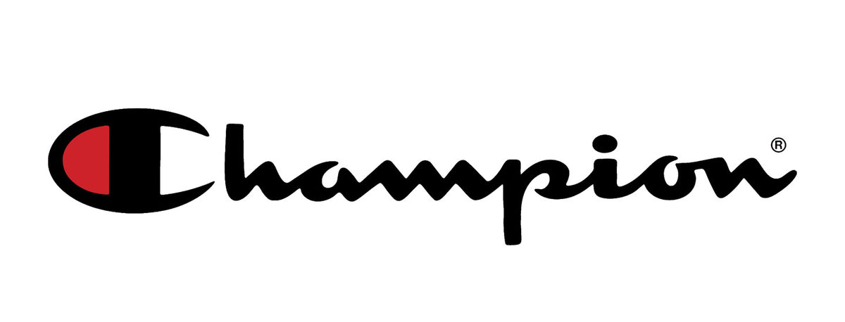 Champion(チャンピオン) – TOPFLOOR