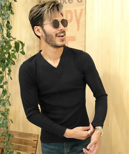 ブラック MODEL : GO 180cm 66kg Lsize