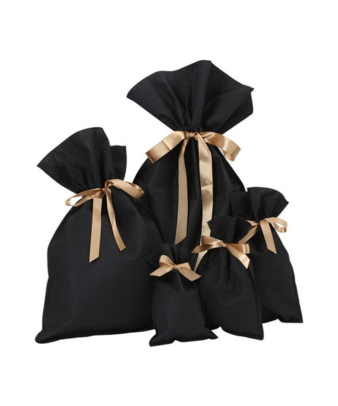 ラッピング無料チケット(wrapping)