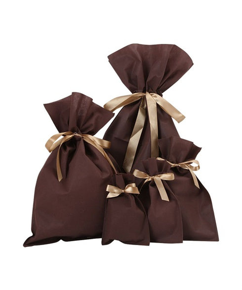 ラッピング無料チケット(wrapping)