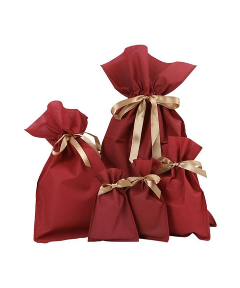 ラッピング無料チケット(wrapping)