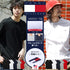 トミー ヒルフィガー TOMMY HILFIGER Core Flag Core Plus 半袖Tシャツ 【メール便】