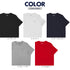 トミー ヒルフィガー TOMMY HILFIGER Core Flag Core Plus 半袖Tシャツ 【メール便】