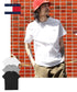 トミー ヒルフィガー TOMMY HILFIGER 【3枚セット】Basic Cotton Core Flag メンズ 半袖 Tシャツ