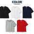トミー ヒルフィガー TOMMY HILFIGER Core Flag Core Plus 半袖Tシャツ 【メール便】