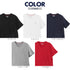 トミー ヒルフィガー TOMMY HILFIGER Core Flag Core Plus 半袖Tシャツ 【メール便】