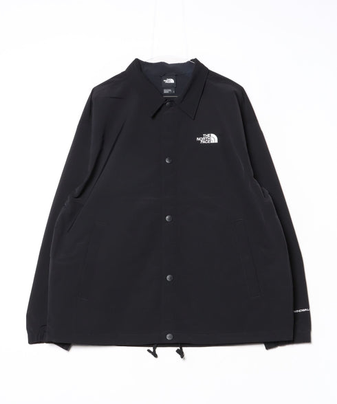 TNF Black