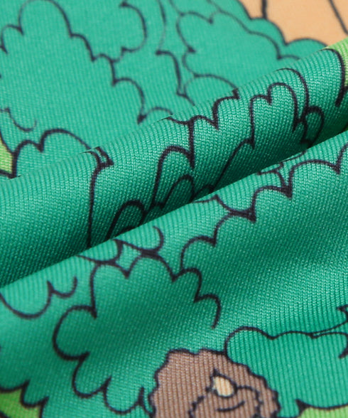 トリオ TORIO トリオ メンズ ボクサーパンツ 【メール便】