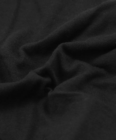 エンポリオ アルマーニ EMPORIO ARMANI 【3枚セット】Genuine cotton with Logo band メンズ ローライズ ボクサーパンツ