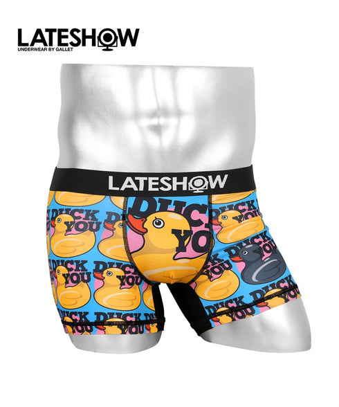 メンズ ボクサーパンツ 【メール便】