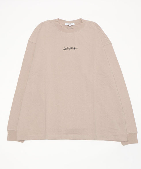 ライトベージュC