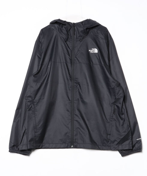 TNF Black