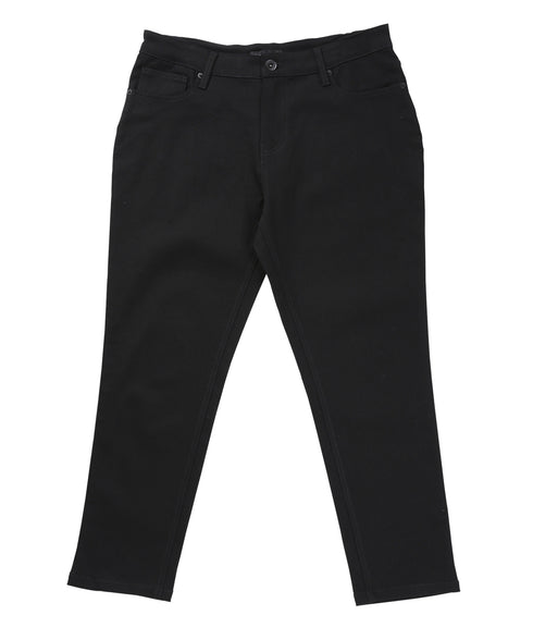 ブラック(ルーズ)