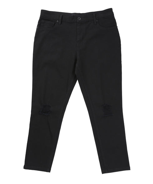 ブラッククラッシュ(ルーズ)