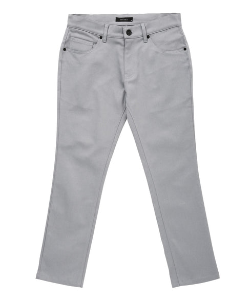 ライトグレー(スリム)