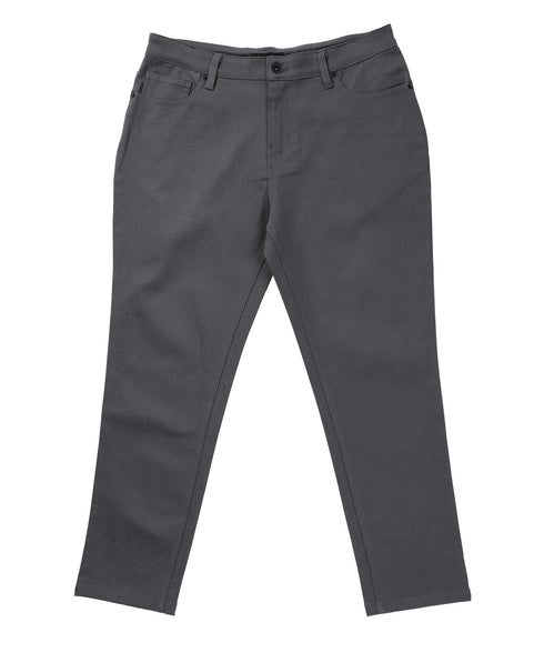 グレー(ルーズ)