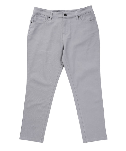 ライトグレー(ルーズ)