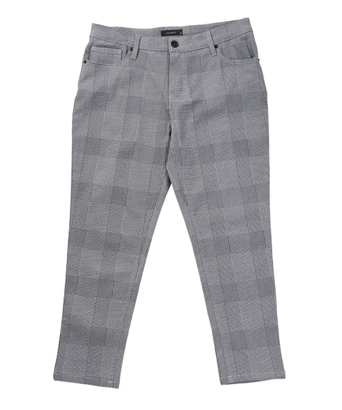 グレーグレン(ルーズ)