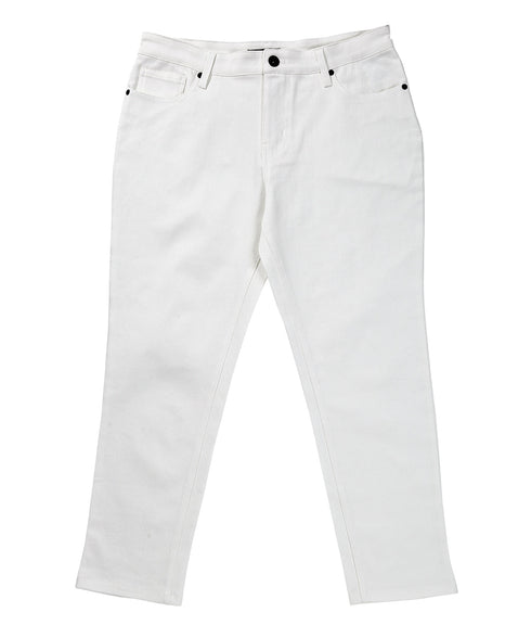 ホワイト(ルーズ)