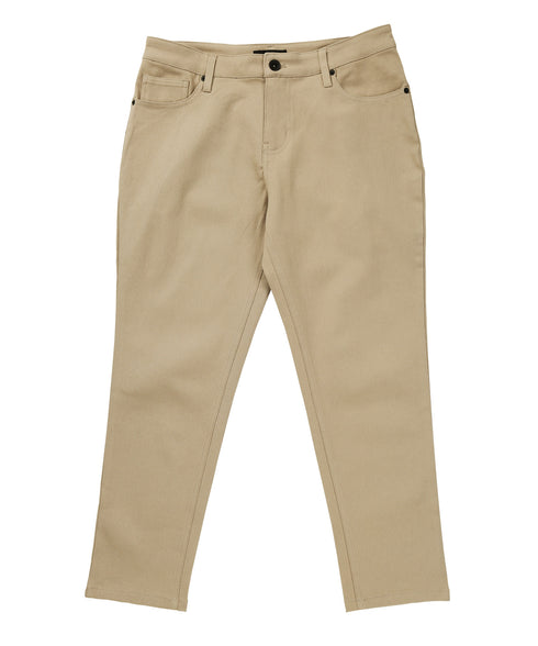 ベージュ(ルーズ)