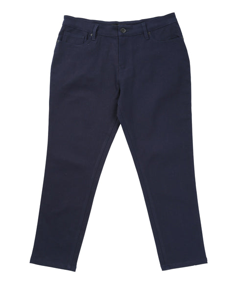 ネイビー(ルーズ)