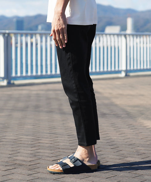 ブラック(ルーズ)