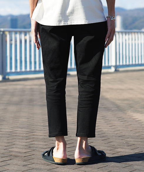 ブラック(ルーズ)