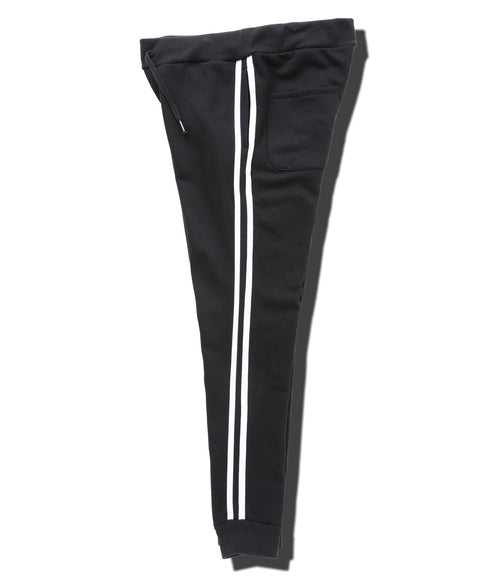 Bブラック2ライン(ジョガー)