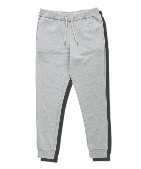 Bミックスグレー(ジョガー)
