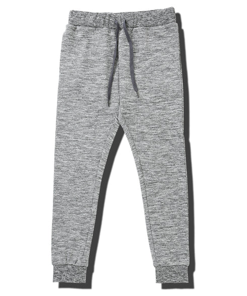 B杢グレー(ジョガー)