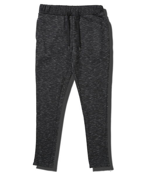 Aチャコールグレー(ジップ)