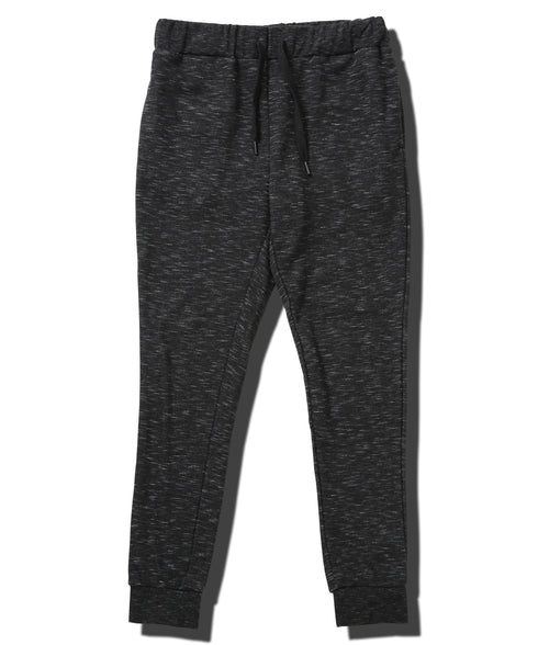 Bチャコールグレー(ジョガー)