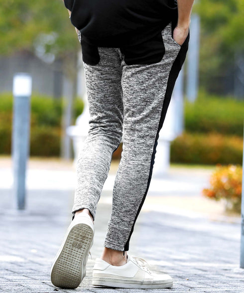 A2トーングレー(ジップ)