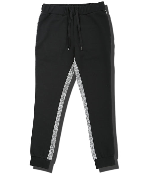 B2トーングレー(ジョガー)