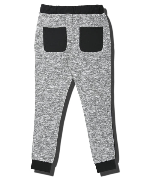 B2トーングレー(ジョガー)