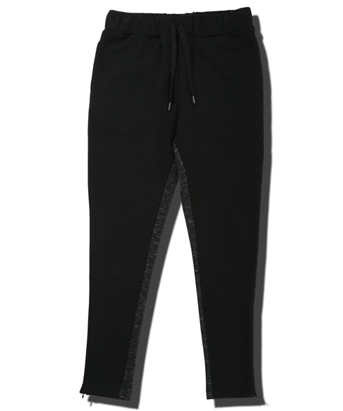 A2トーンチャコール(ジップ)