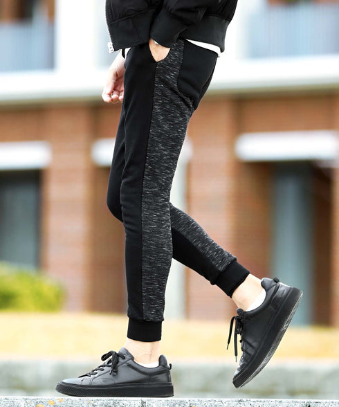 B2トーンチャコール(ジョガー)