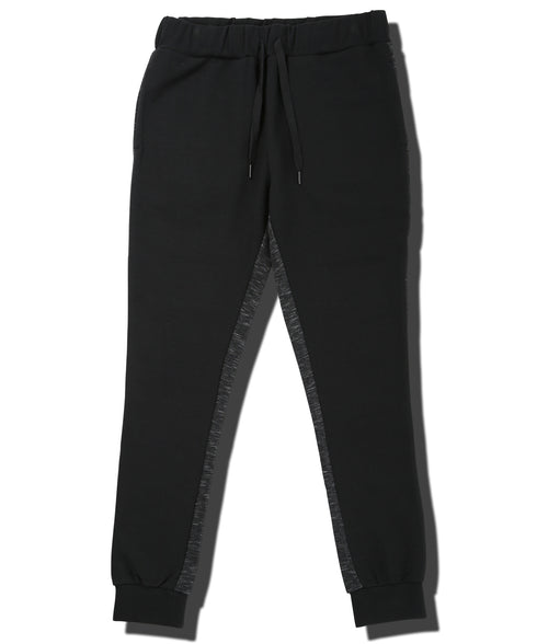 B2トーンチャコール(ジョガー)