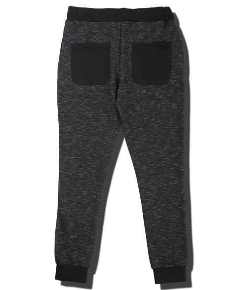 B2トーンチャコール(ジョガー)