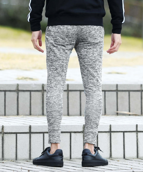 ジョガーパンツ&テーパードスウェットパンツ 【クーポン対象外】