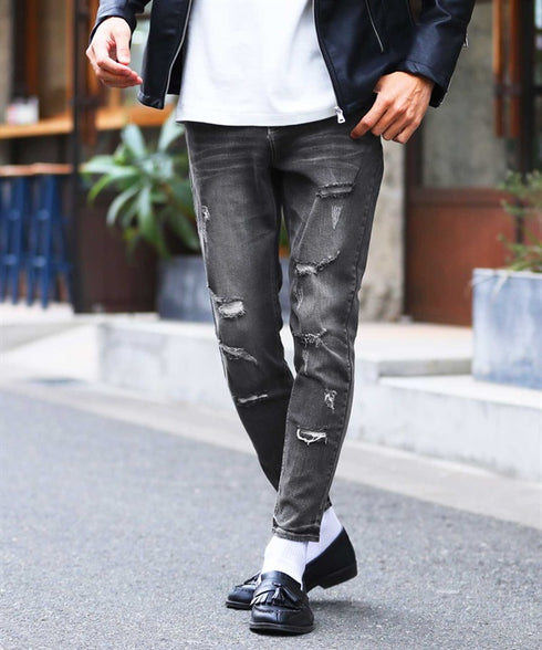 Bブラック MODEL : GO 180cm 66kg Lsize