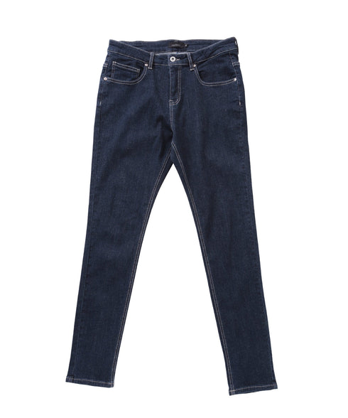 Aワンウォッシュ