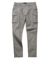 グレージュ