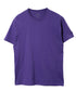 Champion / チャンピオン ベーシック 半袖 クルーネック Tシャツ T425 | ブランド ティーシャツ メンズ クルーネック 夏服 半袖 無地 ゆったり