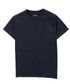 Champion / チャンピオン ベーシック 半袖 クルーネック Tシャツ T425 | ブランド ティーシャツ メンズ クルーネック 夏服 半袖 無地 ゆったり