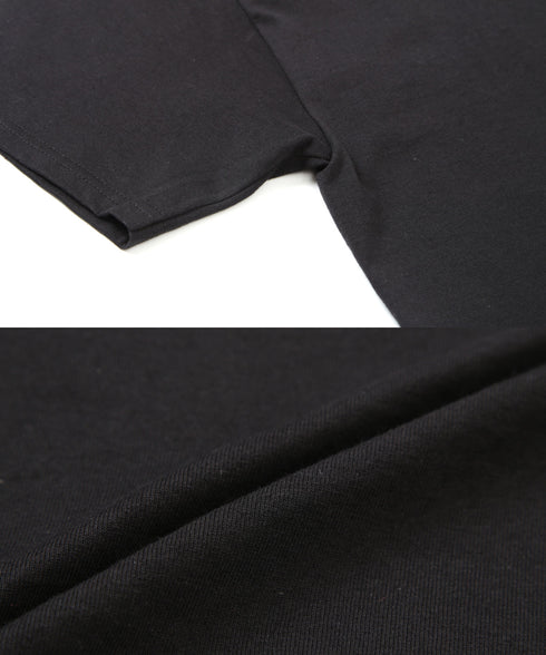 Champion(チャンピオン)B品 アウトレット 訳アリ Champion ベーシックTシャツ | ブランド ティーシャツ メンズ クルーネック 夏服 半袖 無地 ゆったり