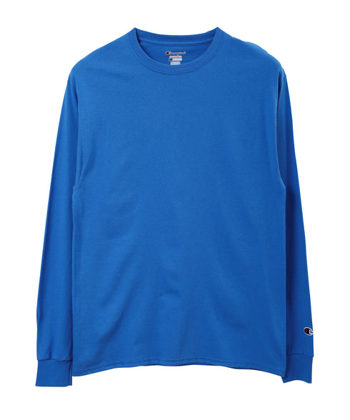 ロイヤルブルー