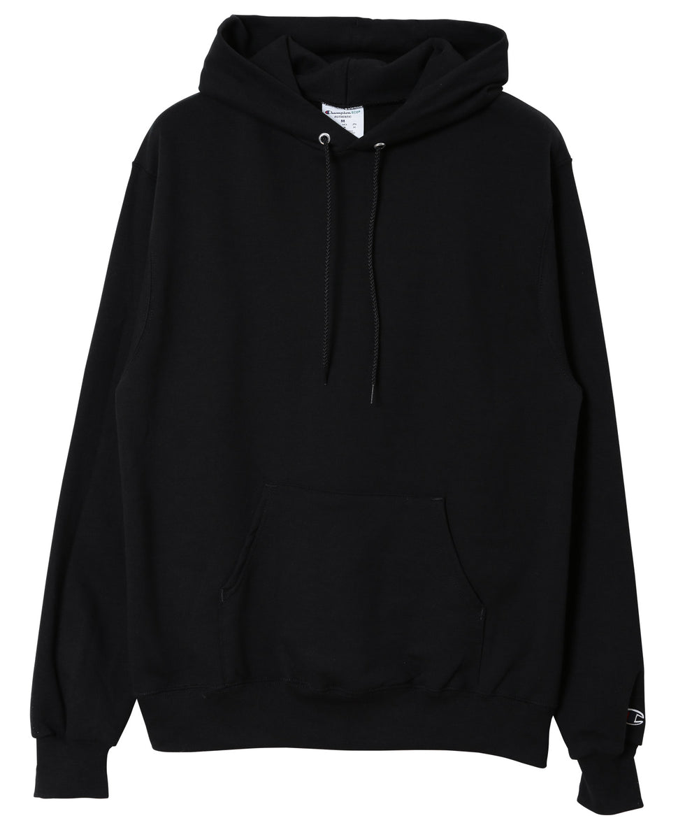 Champion / チャンピオン プルオーバー スウェット パーカー 裏起毛